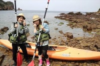 壱岐出会いの村