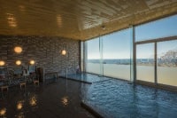 国民宿舎 鷹巣荘