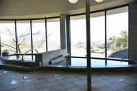 シルクふれんどりぃ