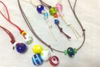 ガラス工房ゆかりや