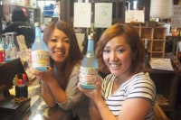 つばめタクシー