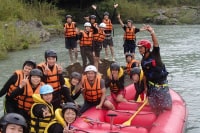 メインストリーム