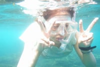 でぃーぷまりん