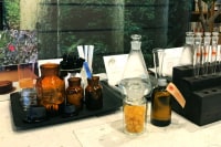 中津耶馬渓観光協会