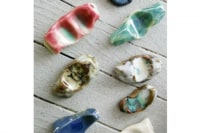 よかろうパークキャンプ場