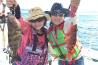 Matauマリンサービス