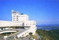 グリーンホテル三ヶ根