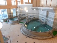 湯あそびひろば6・3の湯