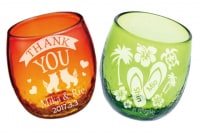 ORIGINAL GLASS(ONE市場通り店)