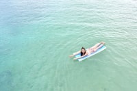 ホワイト・ベアーファミリー 沖縄営業所