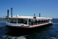 フロンティアルーツ