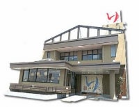 天然温泉 みずほの湯