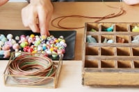 きなりがらす沖縄北谷店