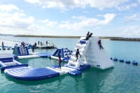 沖縄マリンスポーツ