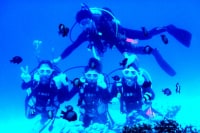 おきなわJ.BOYダイビング倶楽部