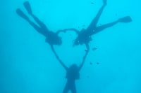 ダイビングサービスease-イーズ-