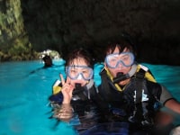 ダイブドラゴン