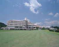 レイクフォレストリゾート