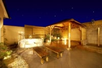 風の湯(河内長野店)