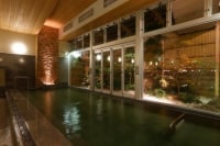 風の湯(新石切店)