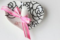 江東区北砂ポーセラーツ&マカロンタワーサロン Mrs.Julia Rose