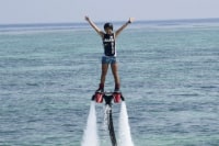 Gate Side Marine Shop