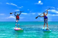 うるま市観光物産協会