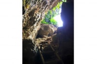 ビーチアート沖縄