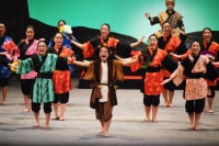 あまわり浪漫の会