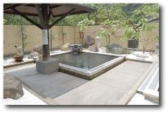 ホテル昴 温泉保養館 星の湯