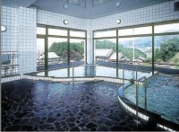 保養センター美榛苑