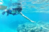 沖縄マリンスポーツWAKE