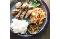 タイノオダイドコロ