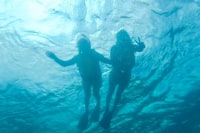 マリンショップ どイエス