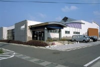 ハワイゆーたうん