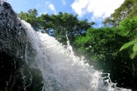 カヌークラブ空風