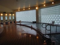 ホットピア鹿野