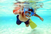 SEA-TRIP ダイビングサービス