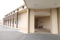 湖畔の温泉宿 くにびき