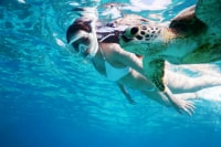 宮古島シュノーケル専門店海umi