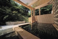 倉敷由加温泉ホテル 山桃花