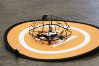 海中VRアドベンチャー