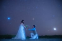 ミヤコエンタープライズ