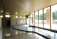 COCOLAND SPORTS&RESORT