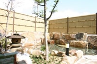 下関市営宿舎 サングリーン菊川