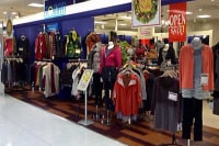 イトミヤ(岸和田店)