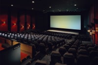 ユナイテッド・シネマ 岸和田