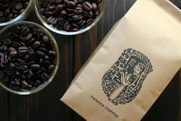 YANAKA COFFEE 中野マルイ