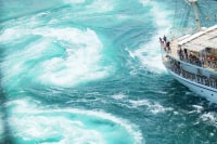 ジョイポート南淡路株式会社