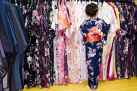 京ごころ(ハンディクラフトセンター店)